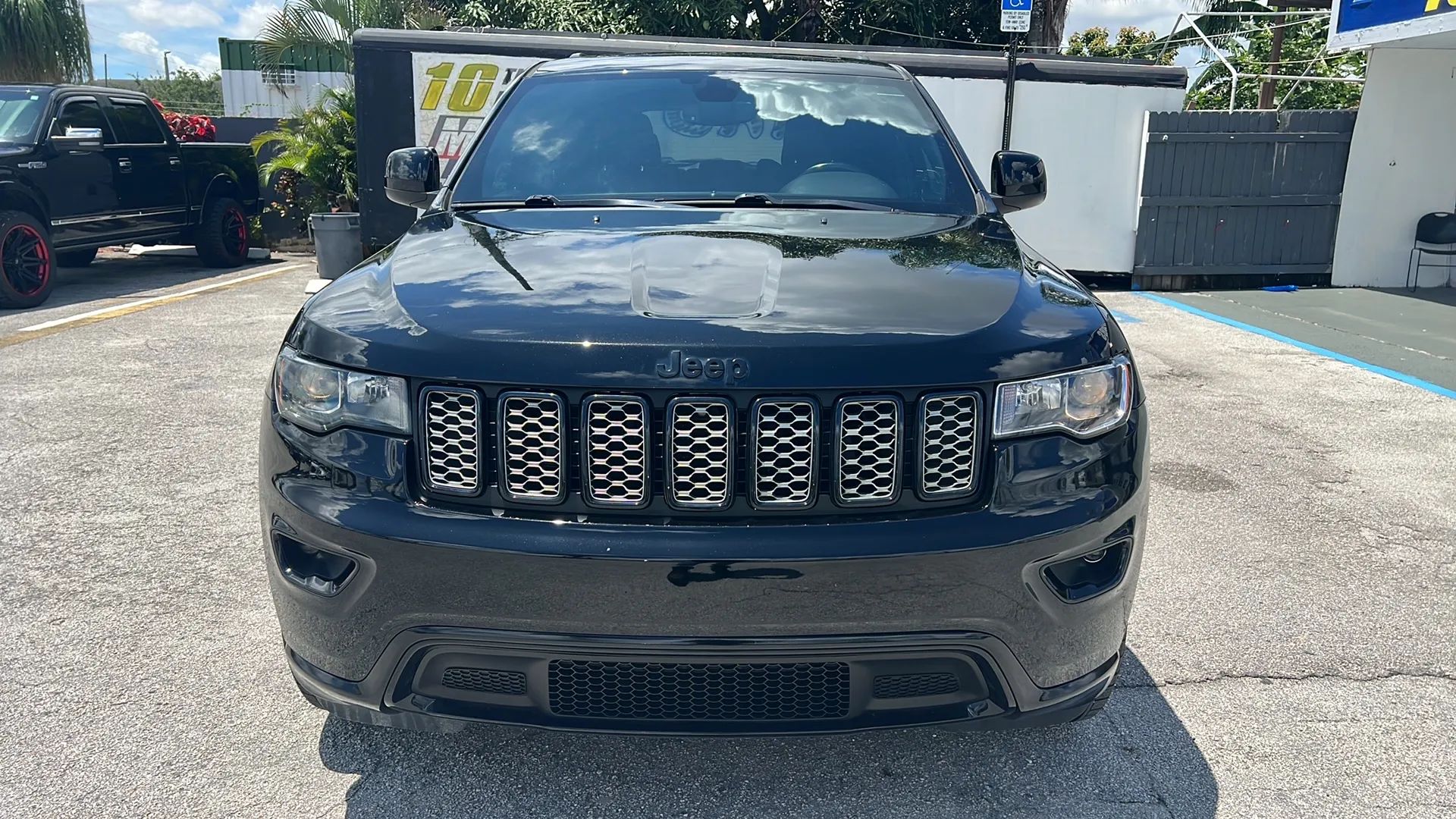 jeep grand cherokee 2020 1C4RJFAG0LC126297 image jeep grand cherokee 2020 1C4RJFAG0LC126297 image